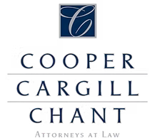 COOPER LOGO copy